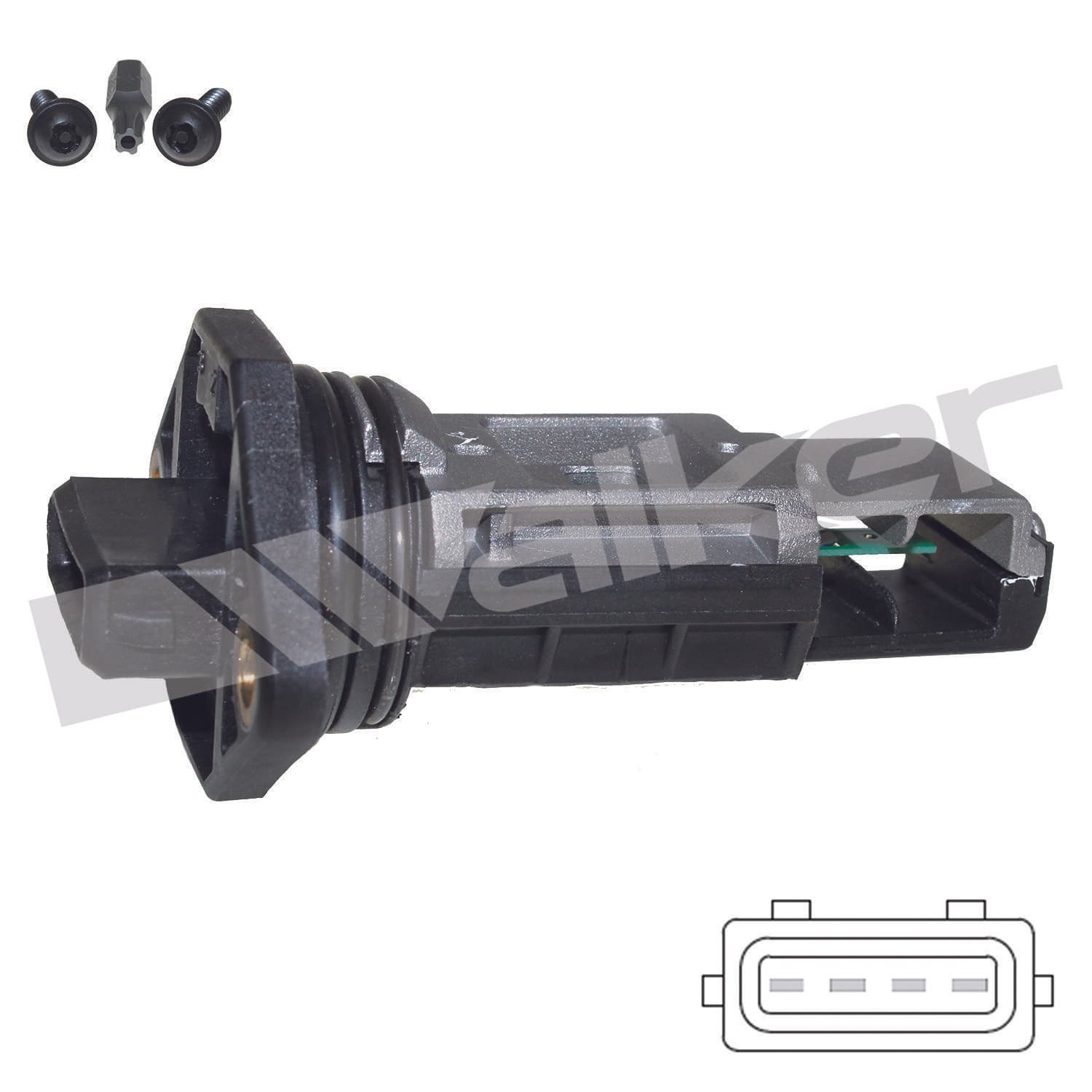 226-245-2078 - Image 1