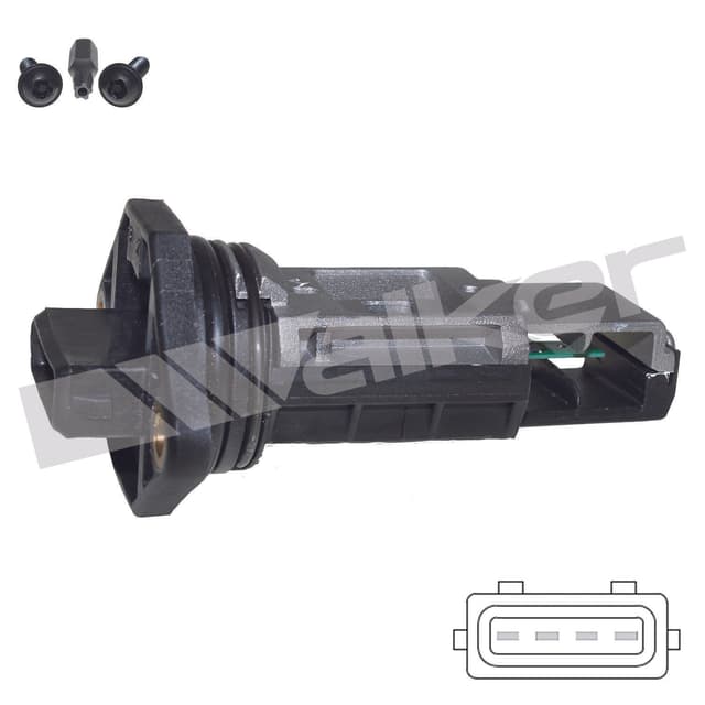 category-226-245-2078