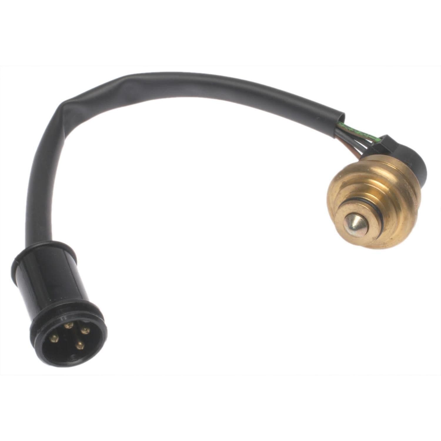 792-NS-470 - Image 3