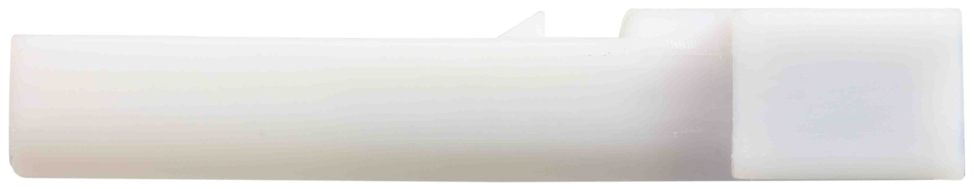 428-BF0048 - Image 3