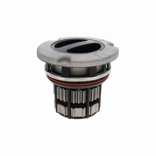 category-346-V25-2524