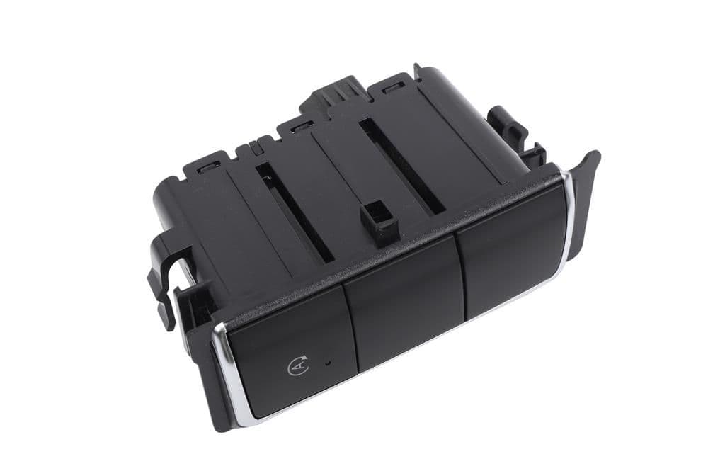 4-84428552 - Image 3