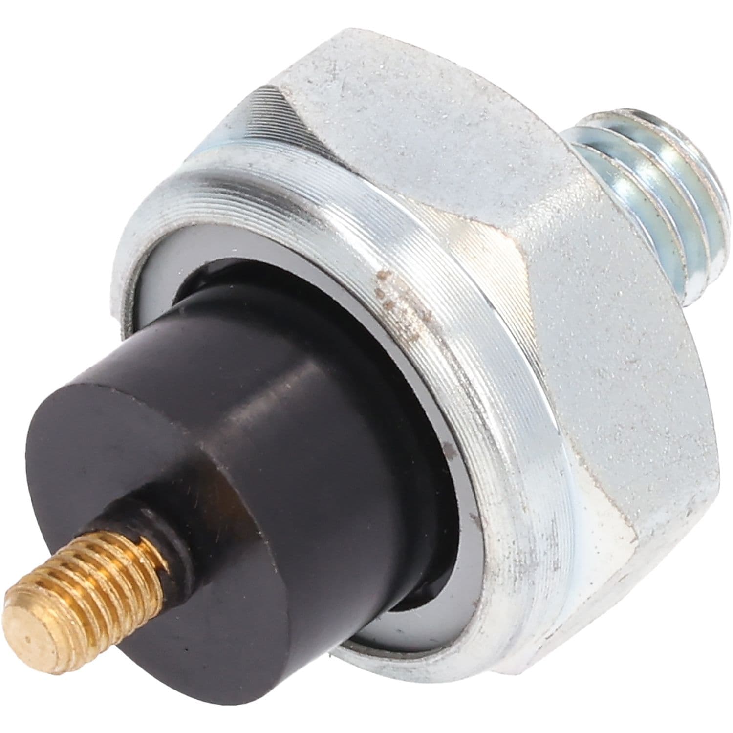 630-1815039 - Image 3