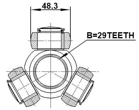 818-0116-KUN26 - Image 2