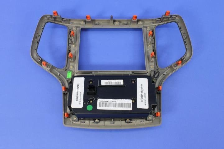 66-05091840AD - Image 2