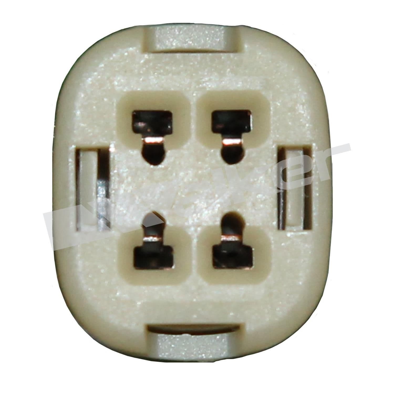 226-350-34078 - Image 3