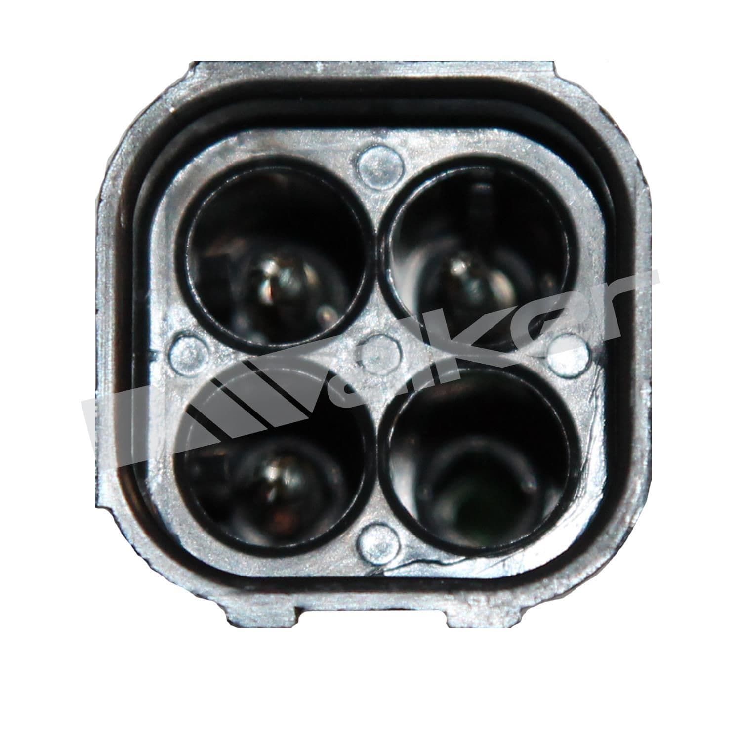 226-350-33090 - Image 4