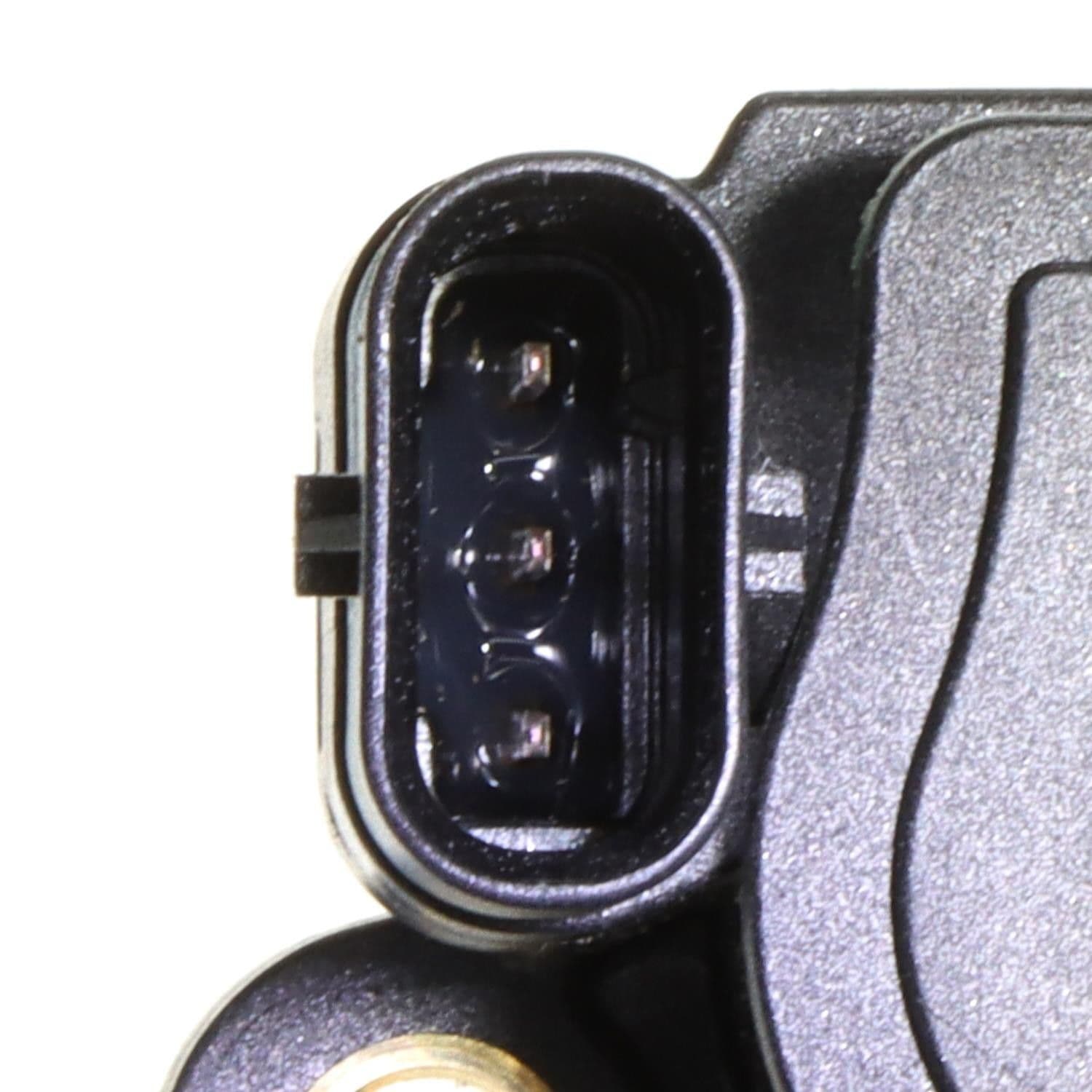 792-VVT811 - Image 4