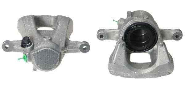 783-345373 - Image 1