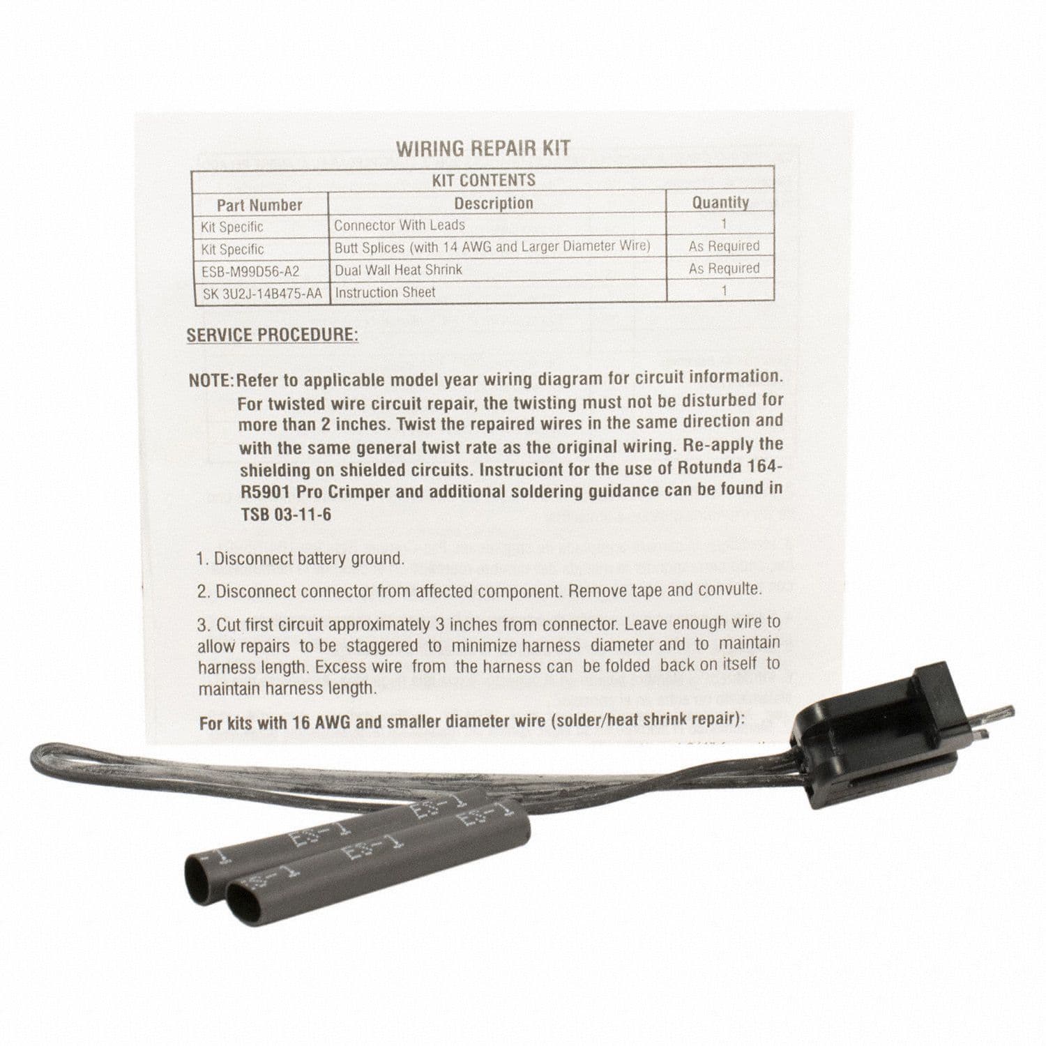 317-WPT-597 - Image 2