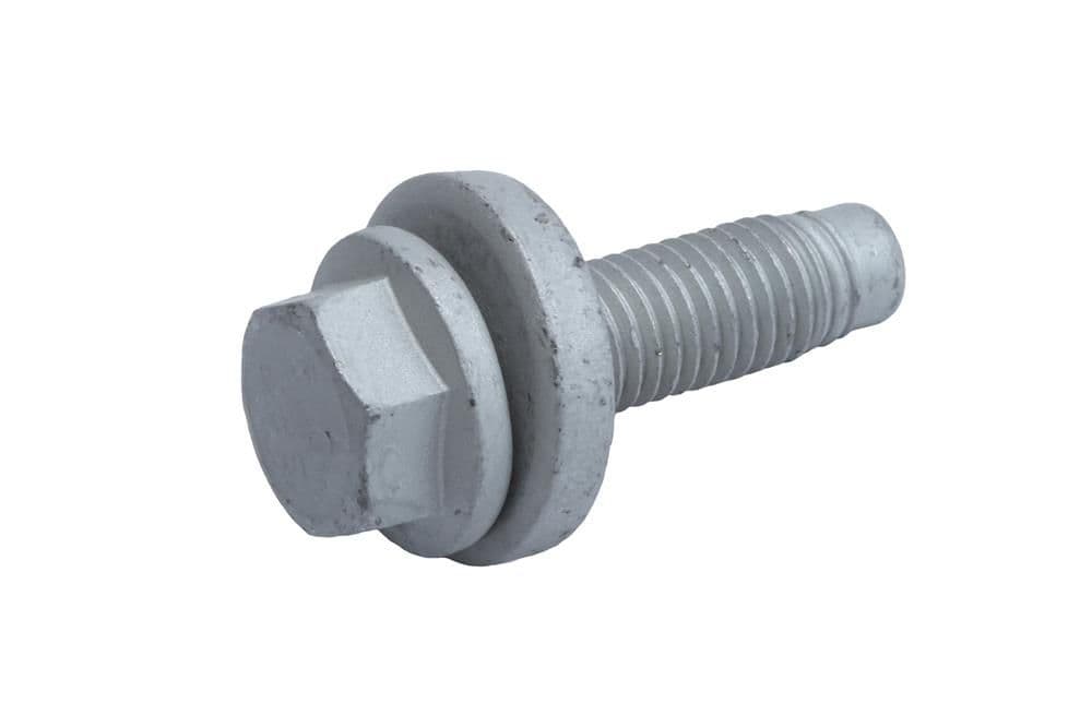 4-11549434 - Image 2