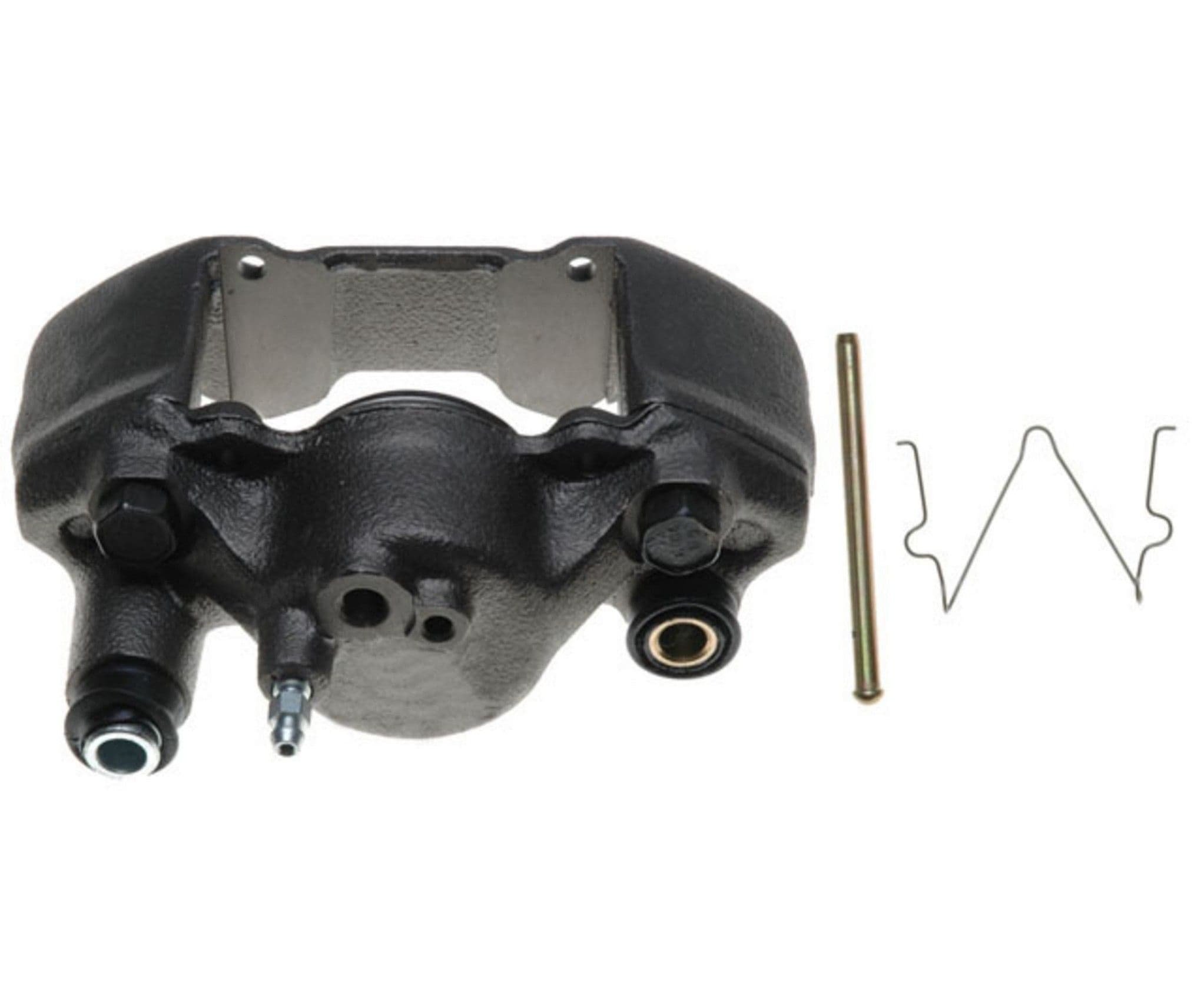 748-FRC10533 - Image 2