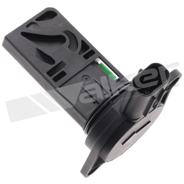 category-226-245-1386