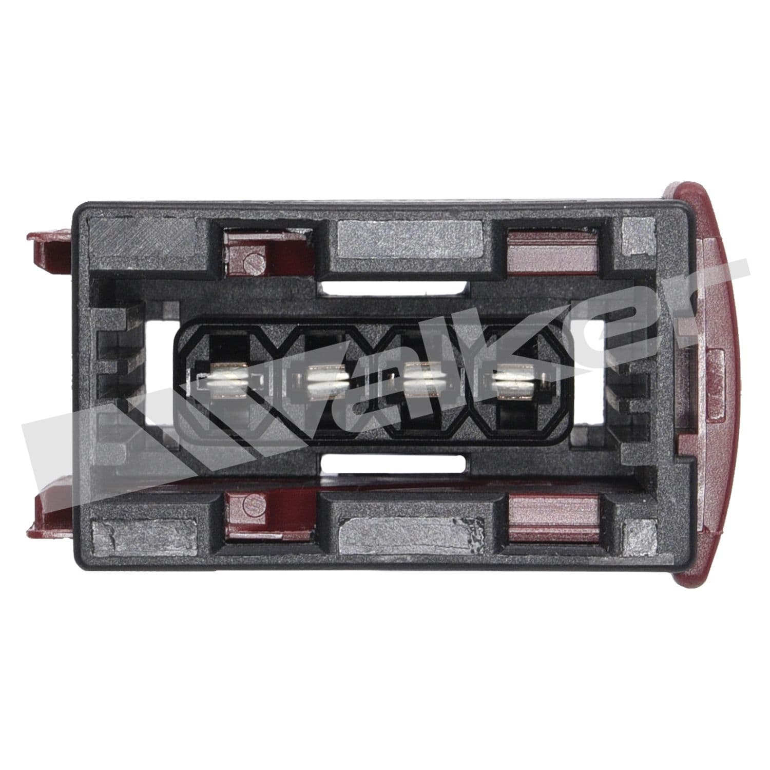 226-250-24423 - Image 3