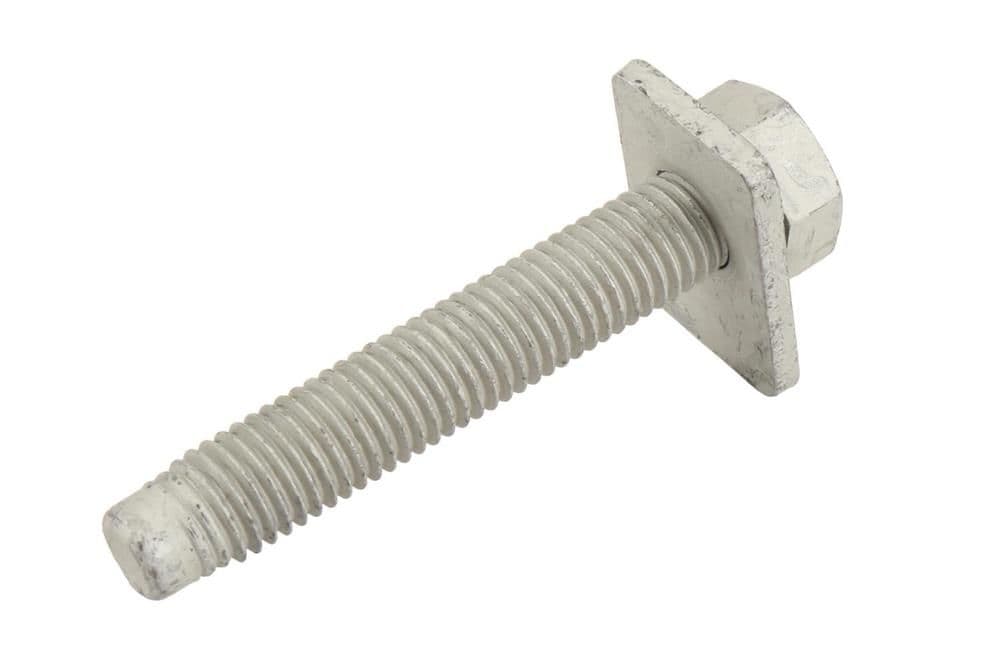 4-11611548 - Image 1