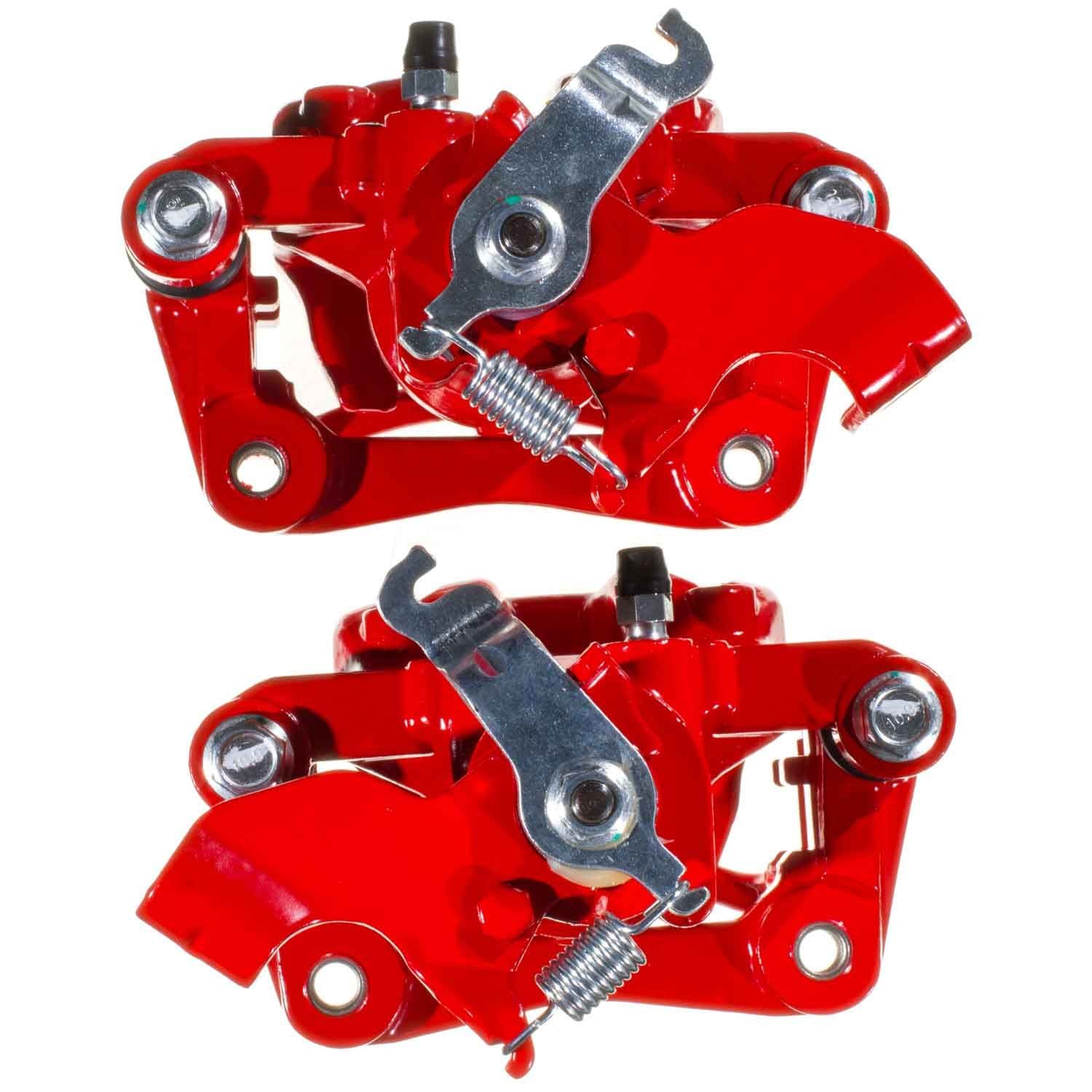 218-S15058 - Image 4