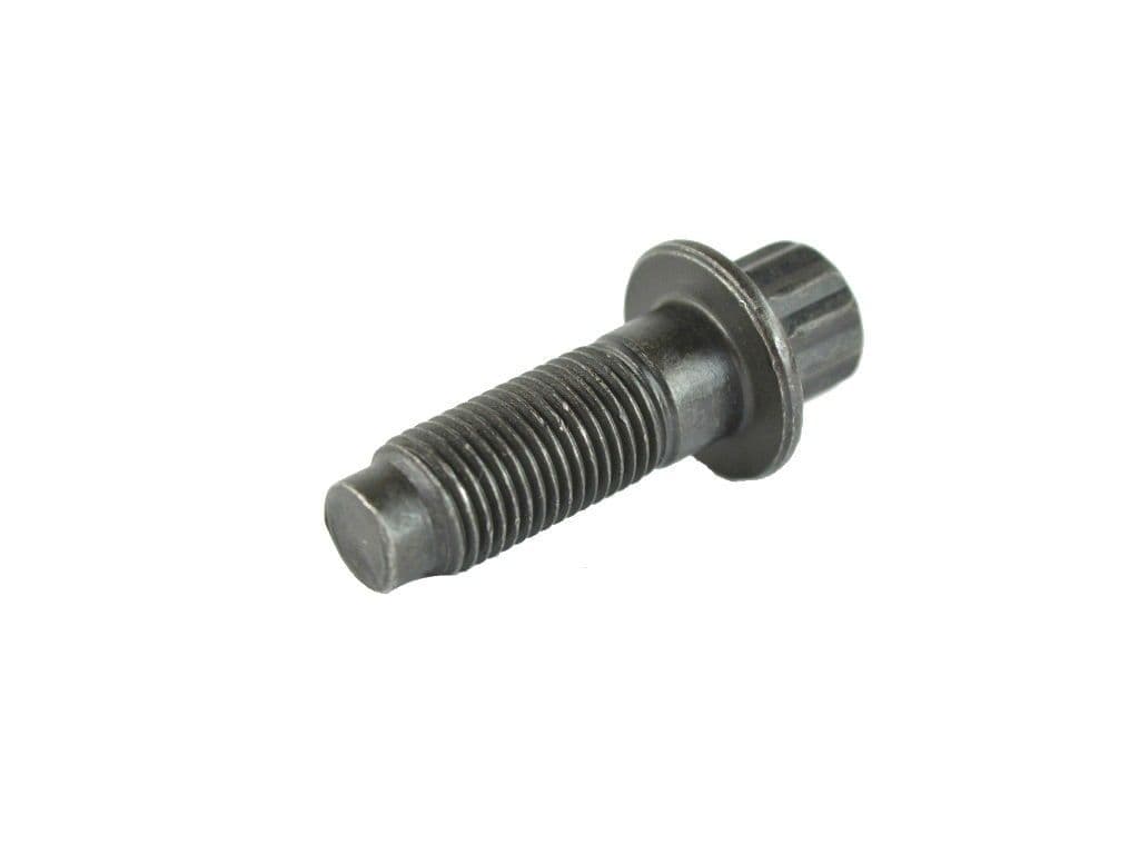 66-04746810 - Image 4