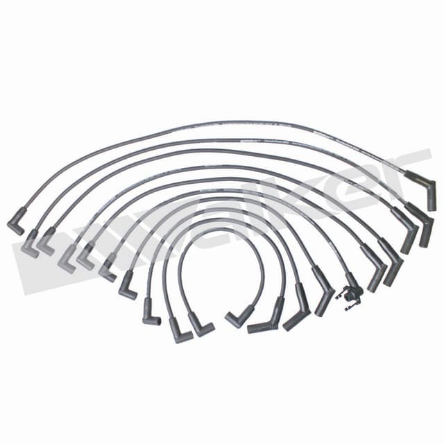 category-226-924-1400