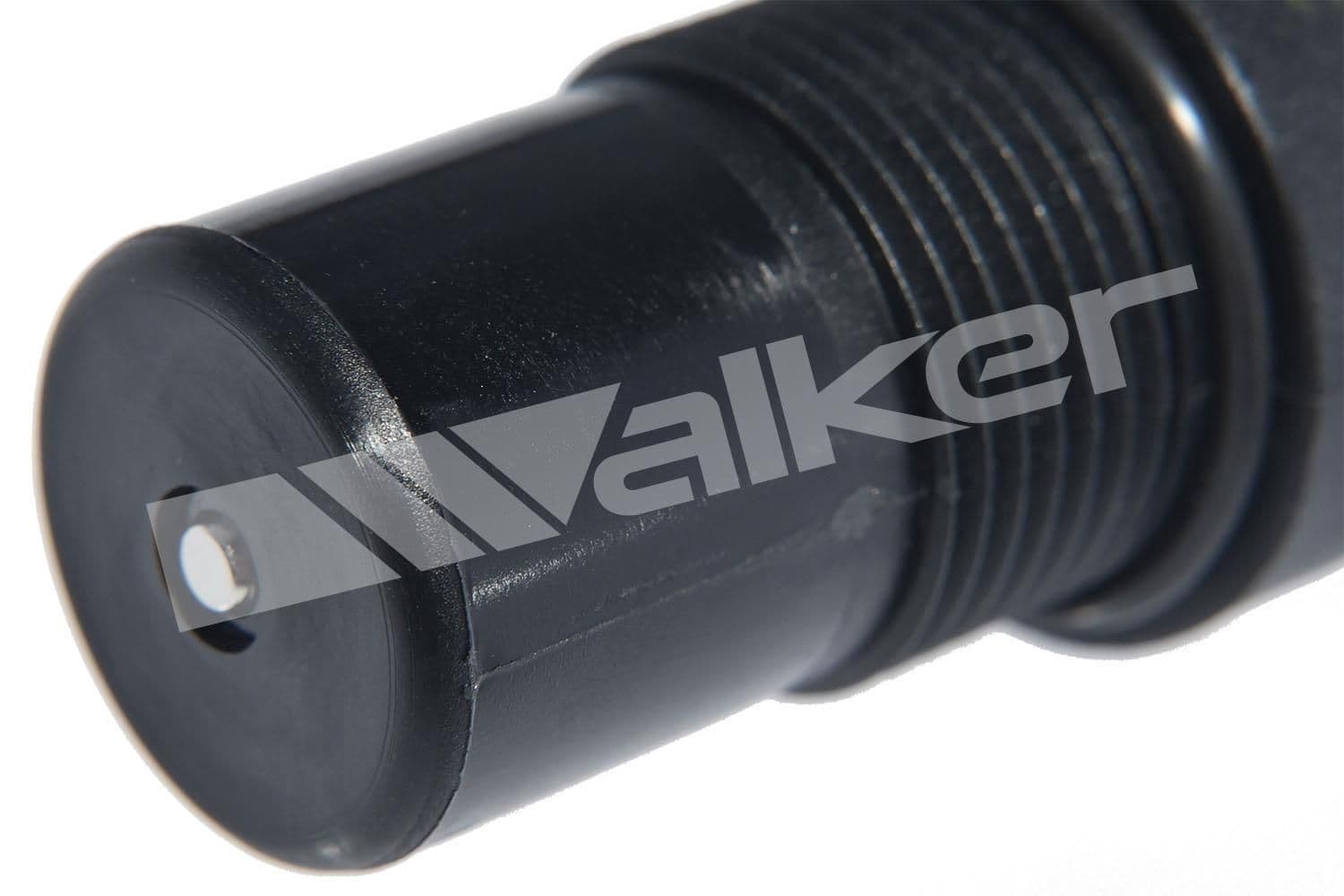 226-240-1057 - Image 4