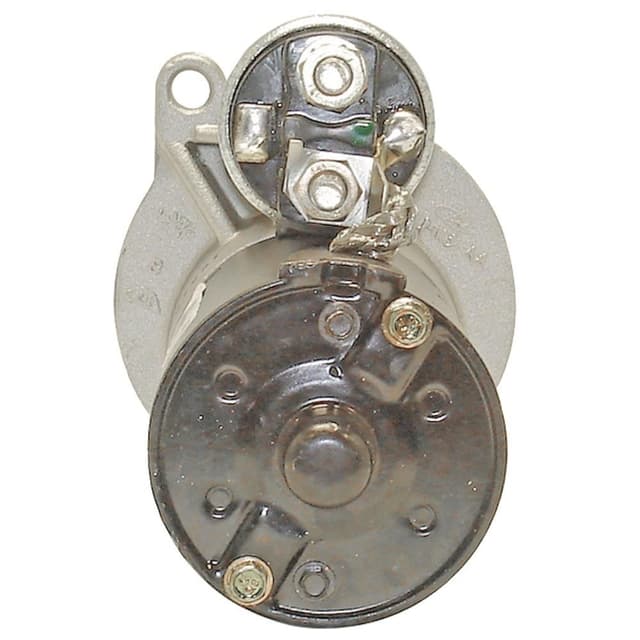 category-4-336-1114A