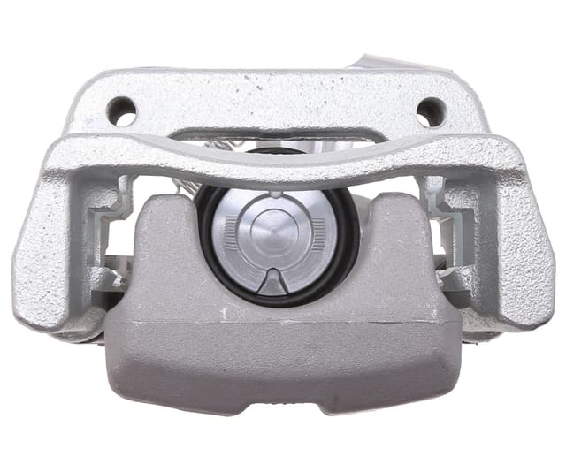 category-748-FRC12336N