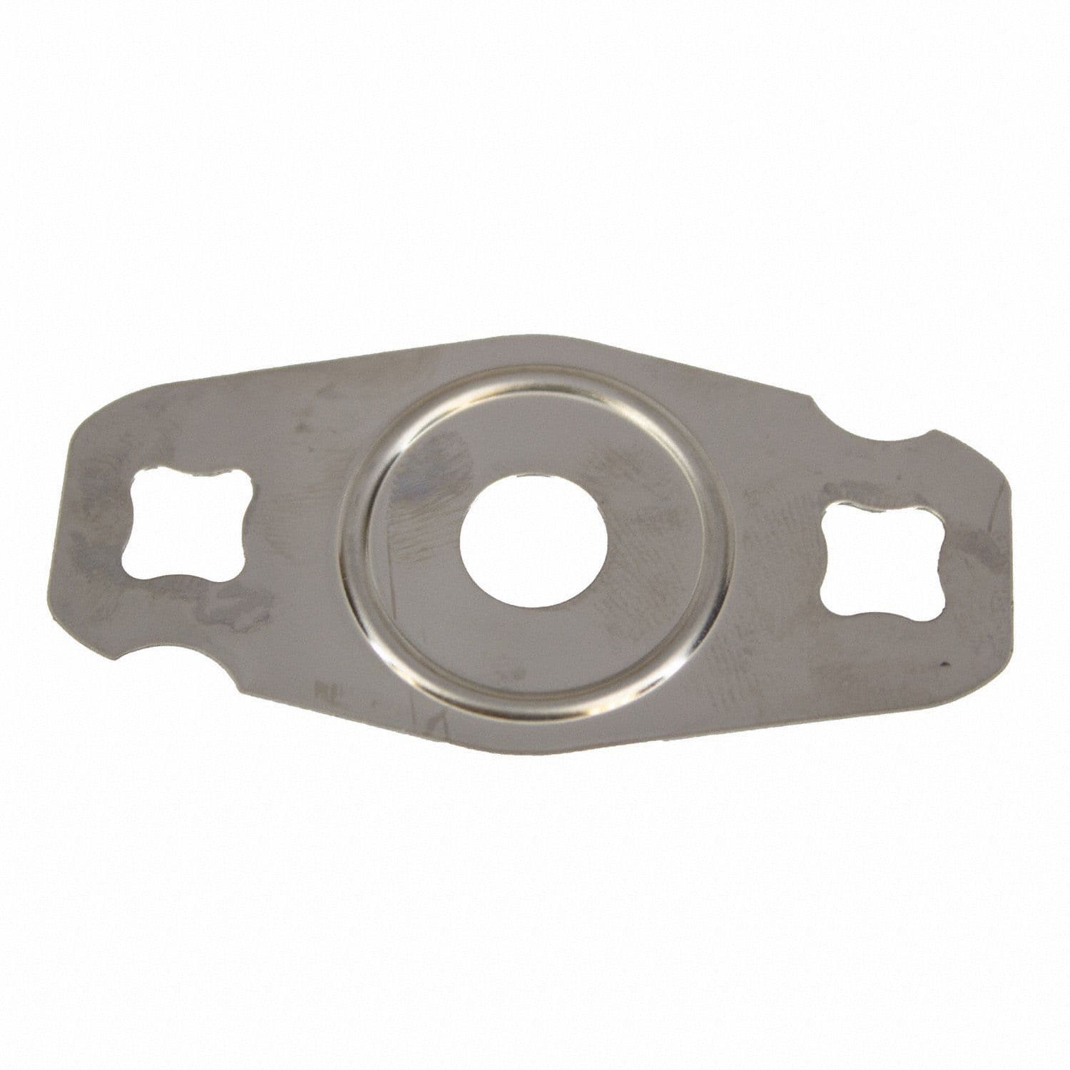 317-CG-740 - Image 2