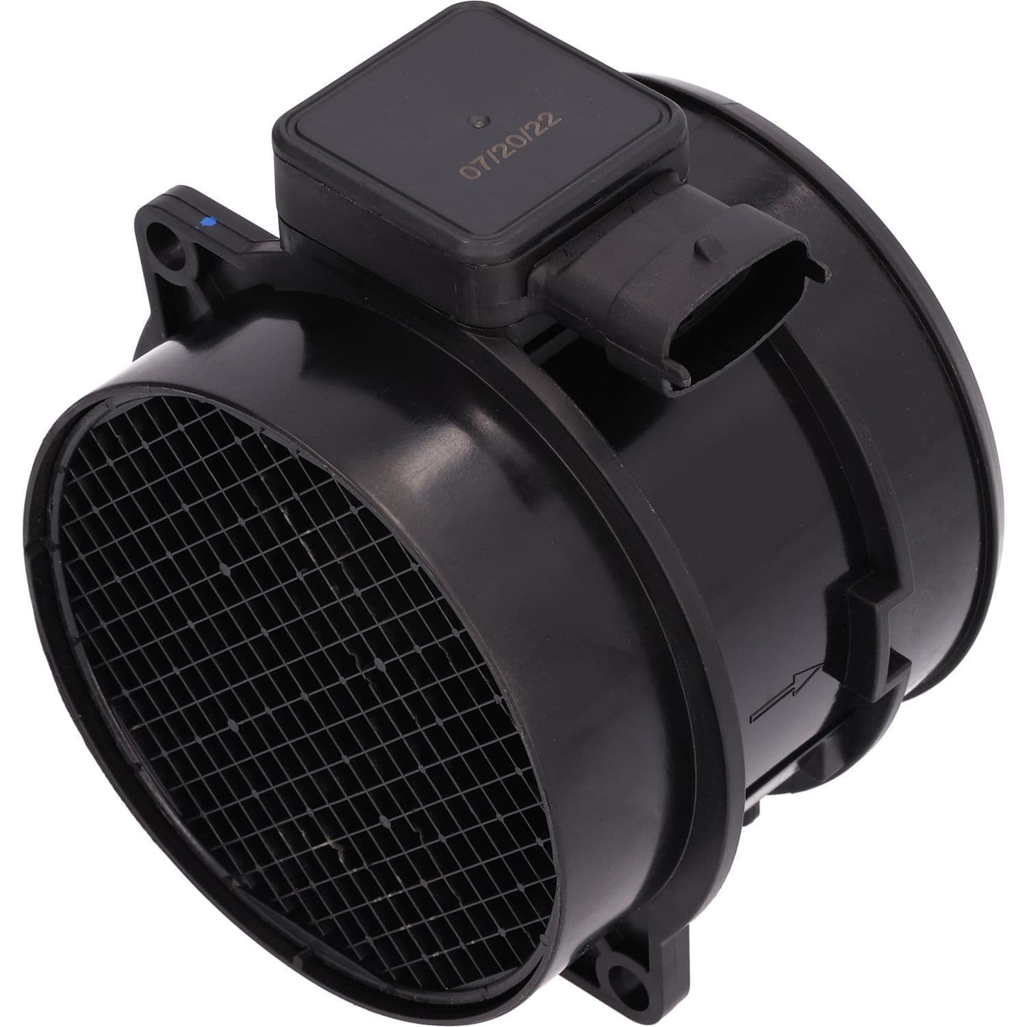 630-1813377 - Image 3