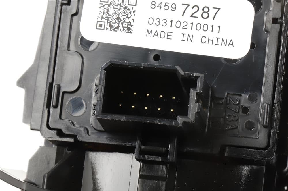 4-84597287 - Image 2