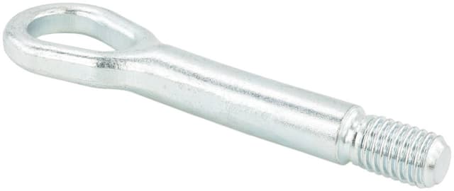 category-818-2399-DH2E