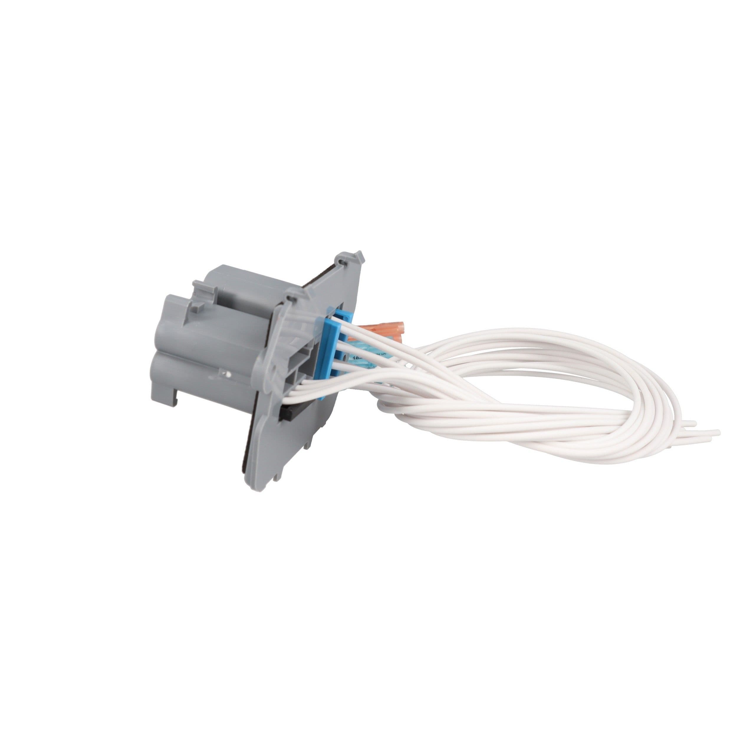 710-61-0530 - Image 4