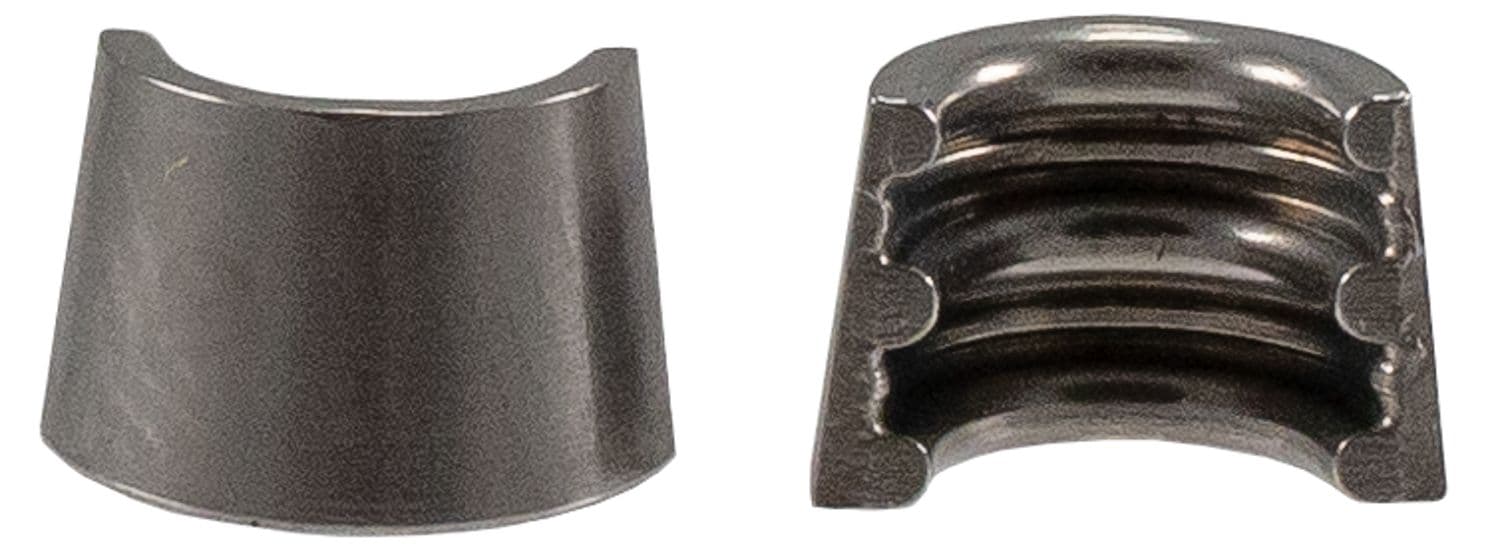 292-VL-1140 - Image 2