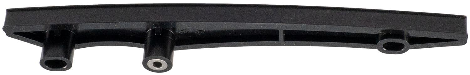 292-BG7035 - Image 1