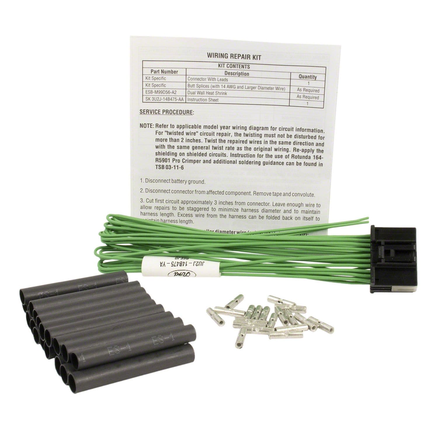 317-WPT-1542 - Image 2