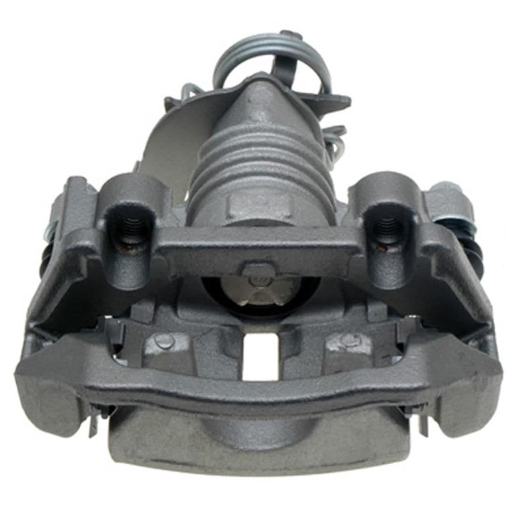 4-18FR2216 - Image 1