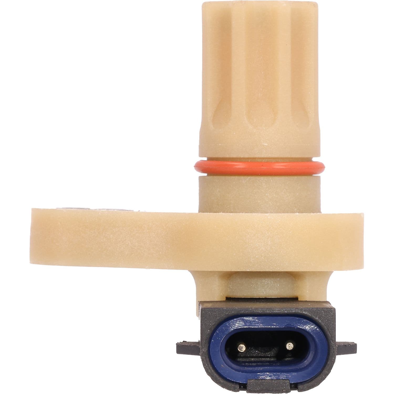 630-1815572 - Image 1