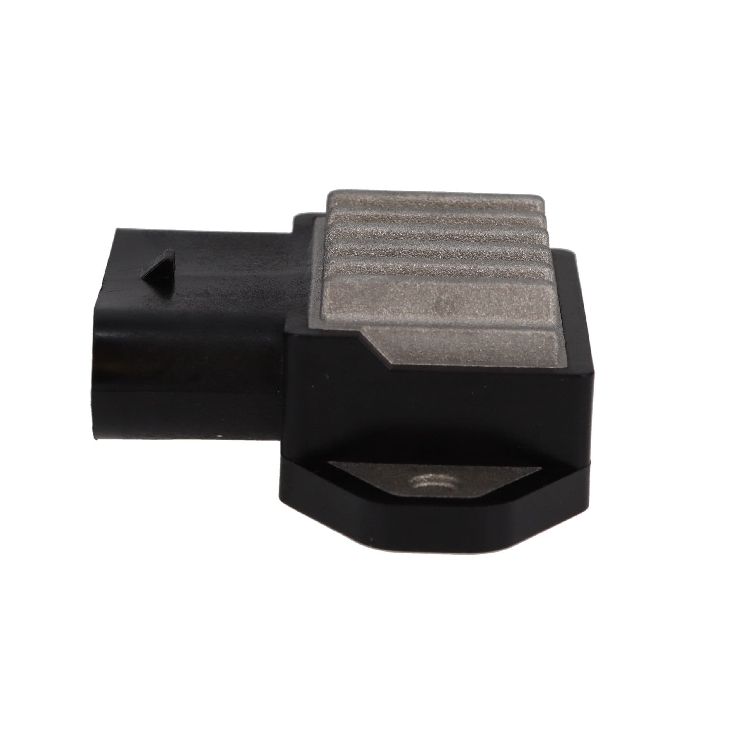 710-60-0112 - Image 3