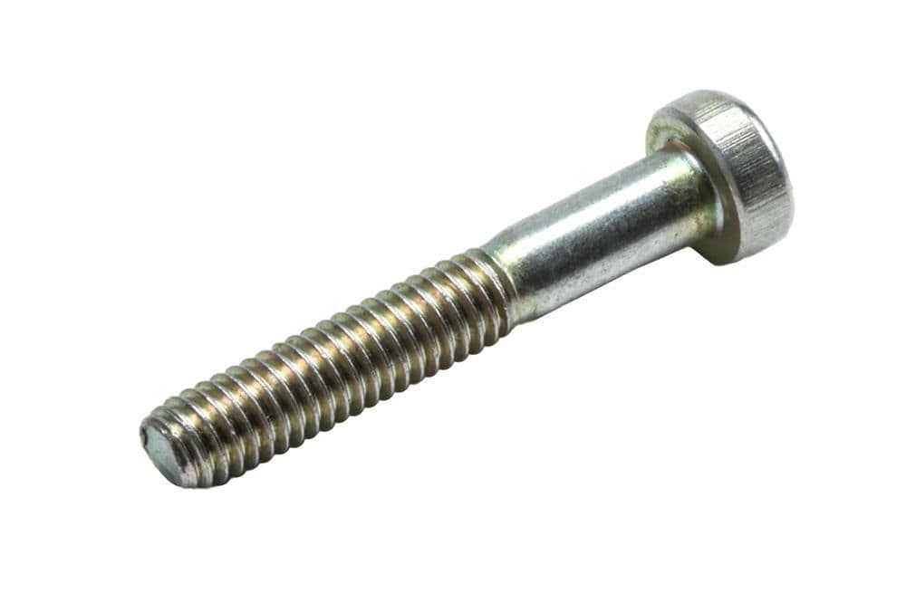 4-22727839 - Image 1