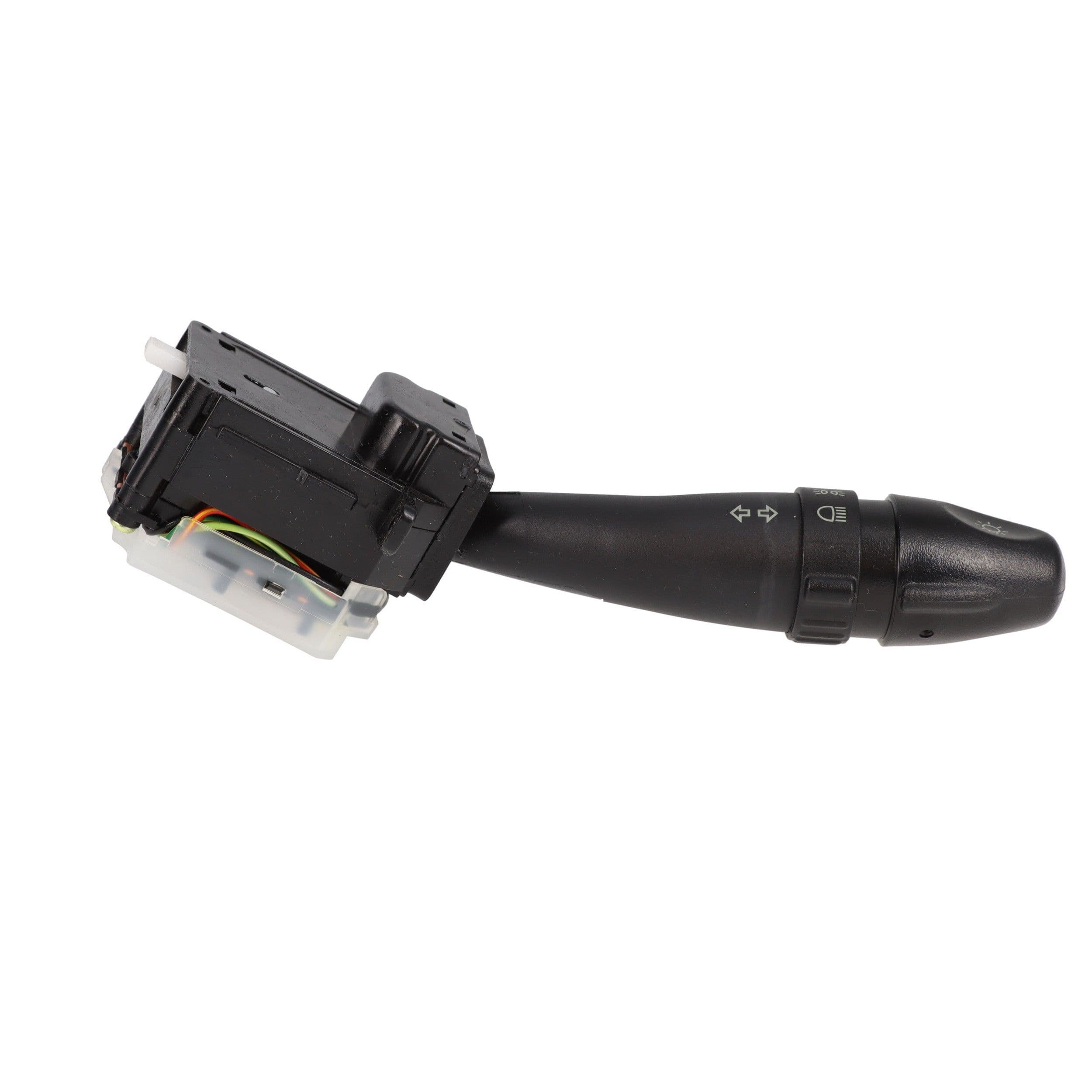 710-64-0245 - Image 4