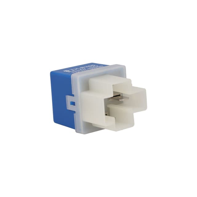 category-710-60-0624