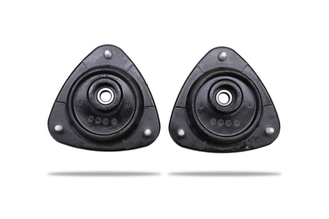 category-8926-PED-580096