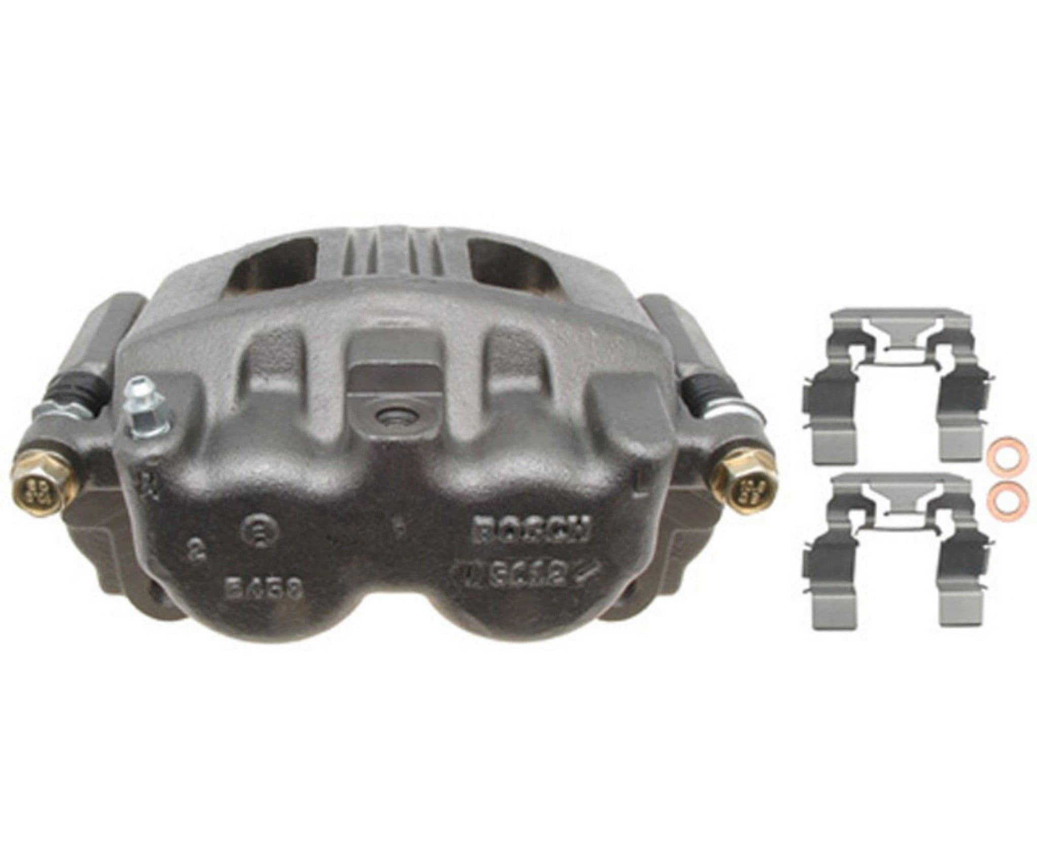 748-FRC11203 - Image 2