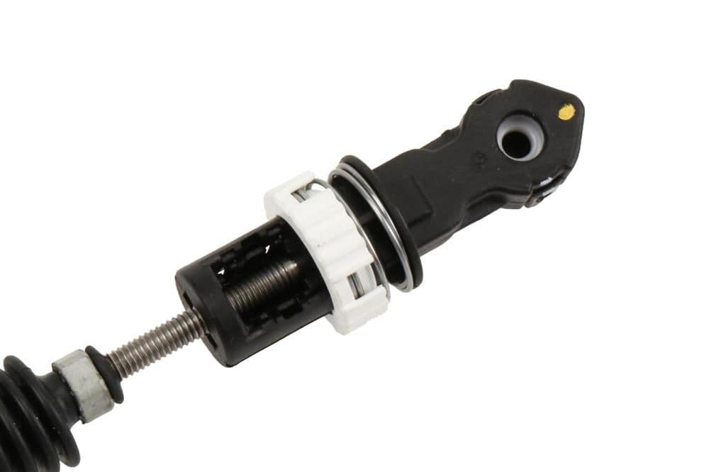 4-23325157 - Image 2