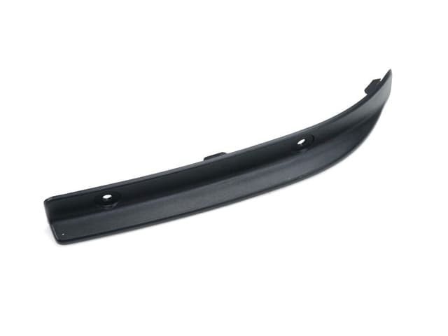 category-66-68156563AB