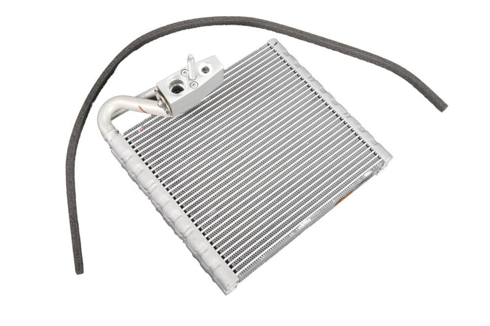 4-15-63875 - Image 2