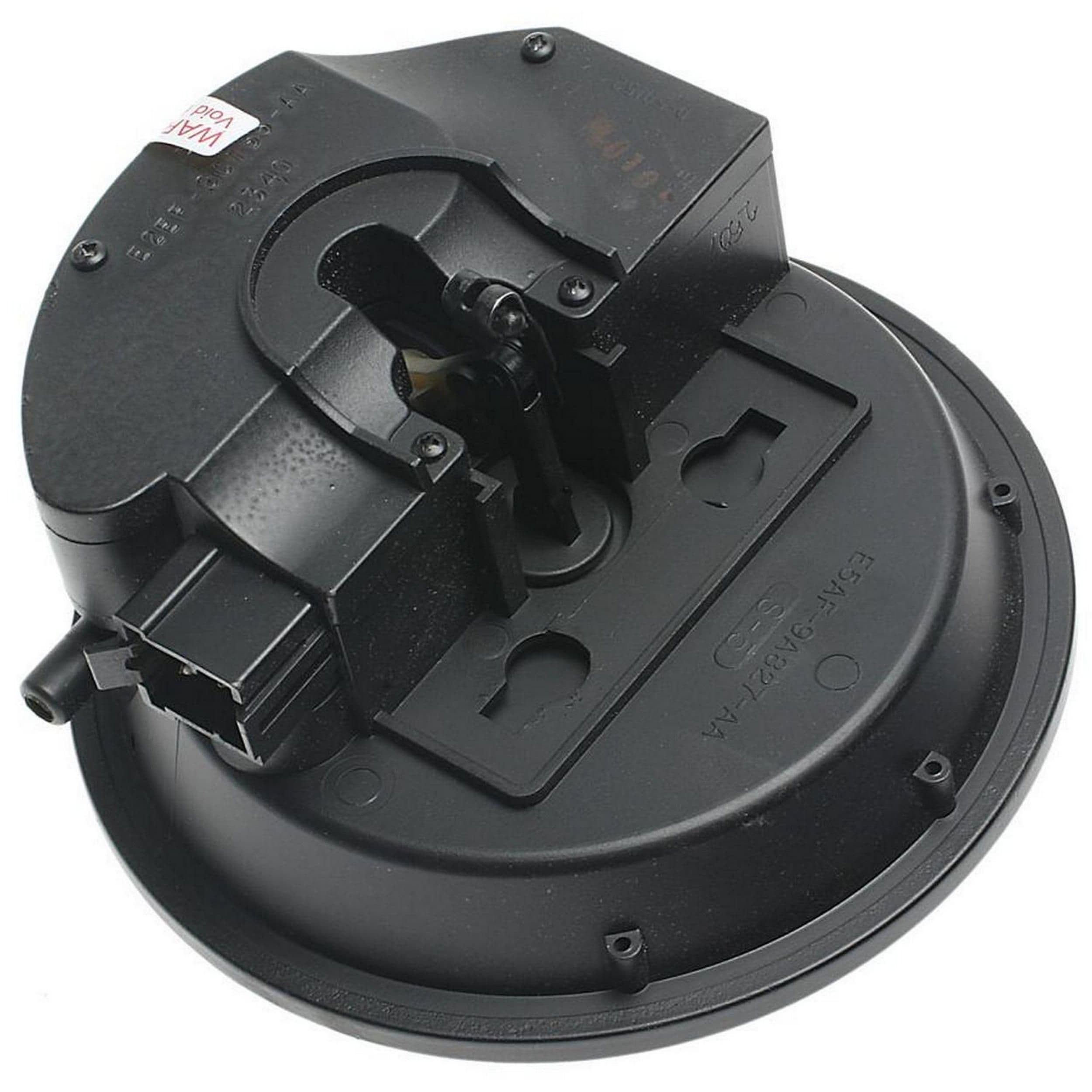 3418-CS2507 - Image 2