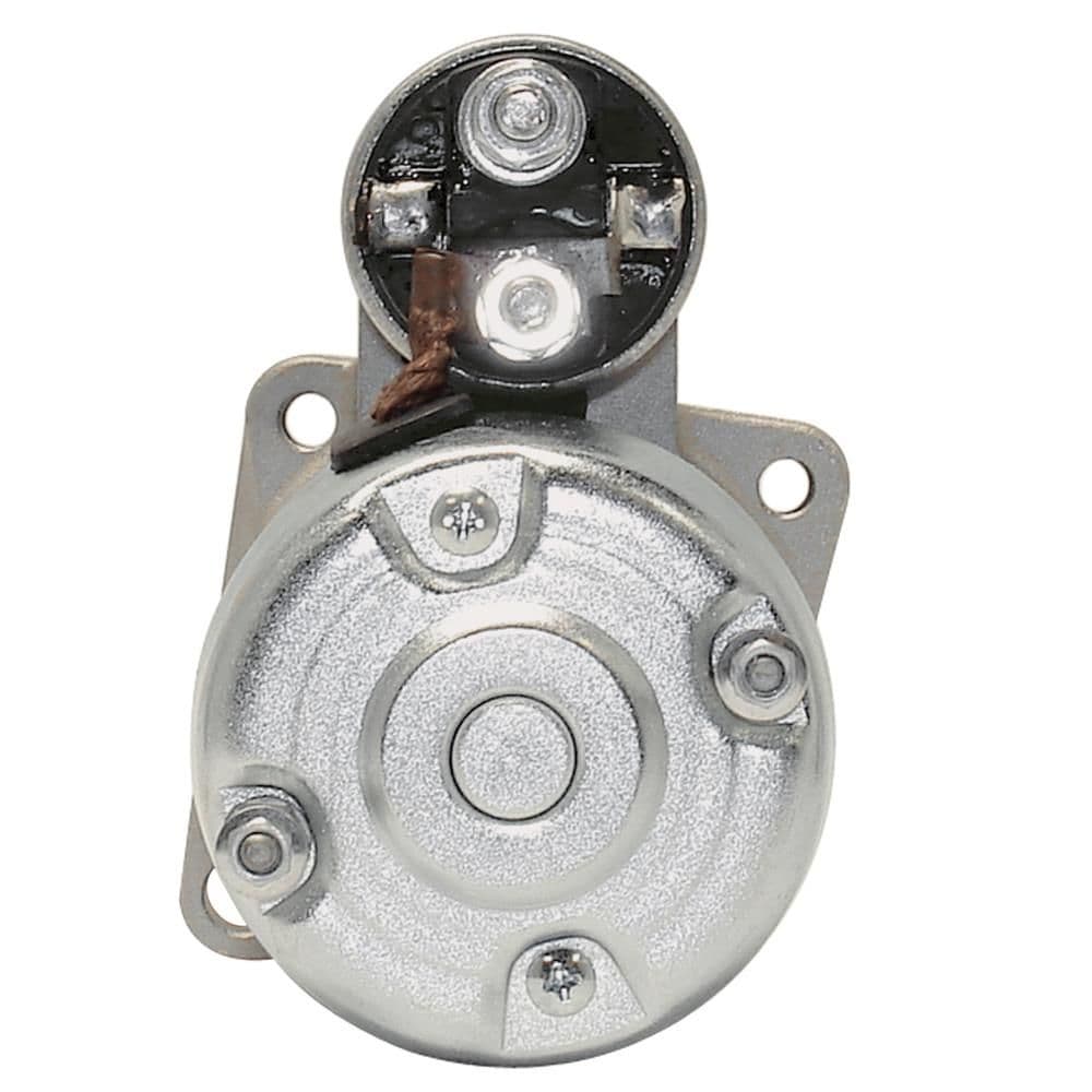 4-336-1531 - Image 3