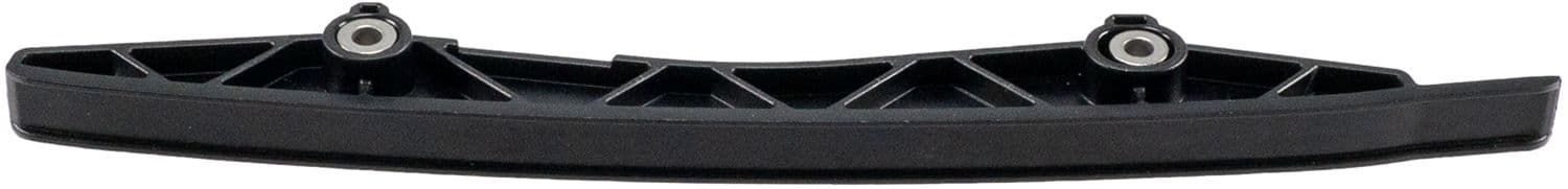 292-BG7026 - Image 1