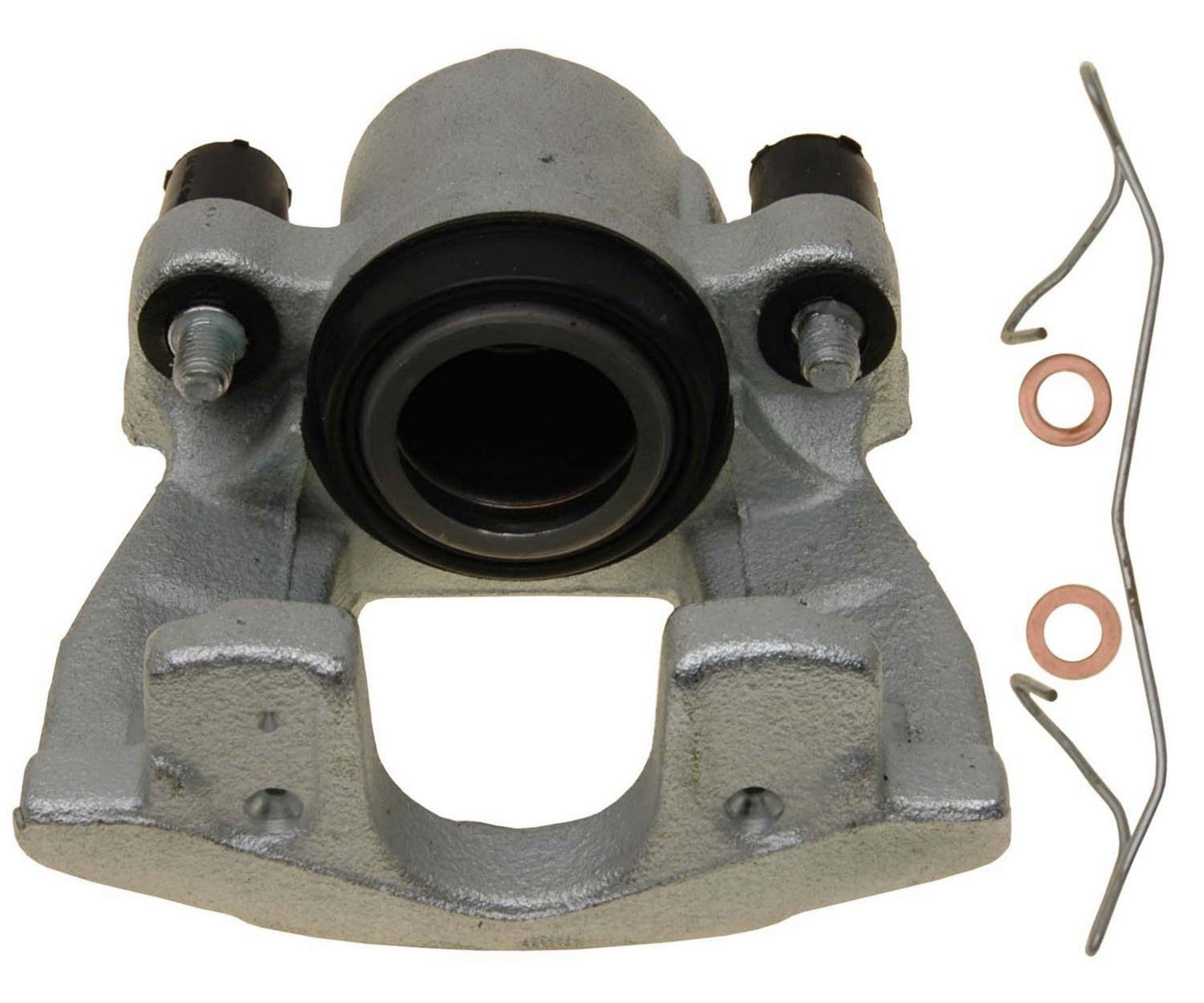 748-FRC12326 - Image 3