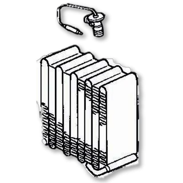 category-630-4711851