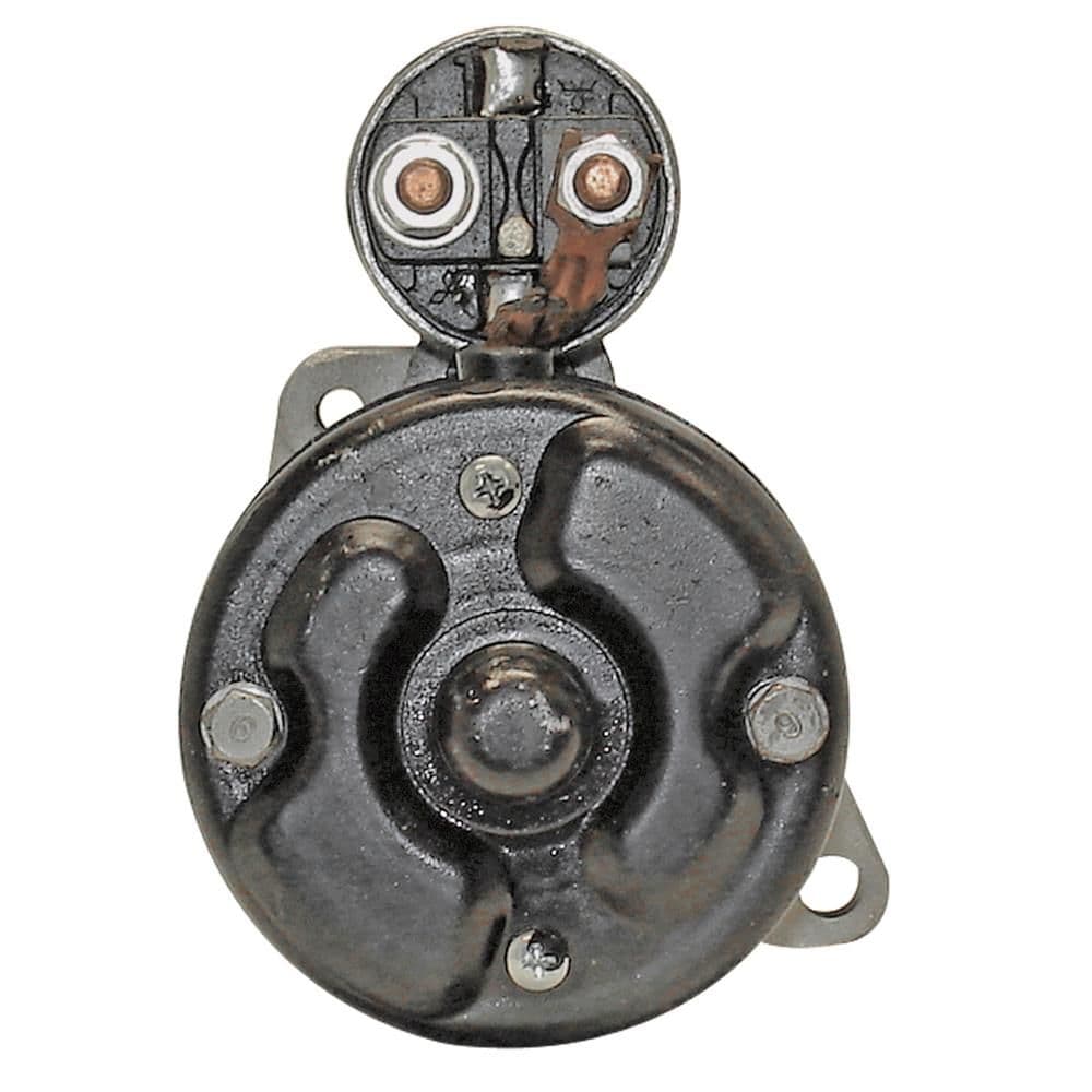 4-336-1318 - Image 1